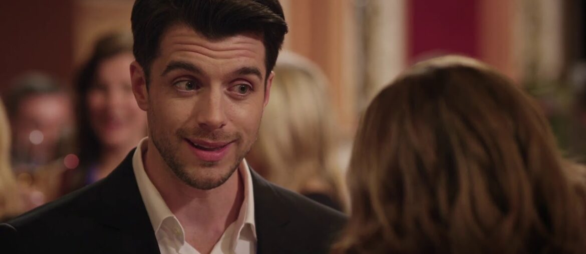 Paris, Wine and Romance trailer