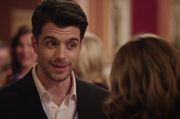 Paris, Wine and Romance trailer