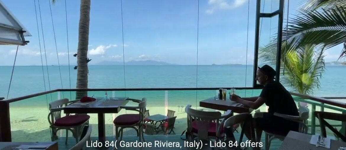 Top 10 Culinary Adventures: A World Tour of Must-Try Restaurants Top 10 Culinary Adventures: A World Tour of Must-Try Restaurants