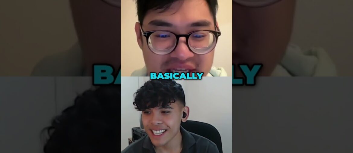 Exploring Unique Dining Experiences in the South Bay | Try Levain, a French Restaurant in Sunnyvale