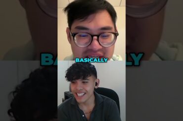 Exploring Unique Dining Experiences in the South Bay | Try Levain, a French Restaurant in Sunnyvale