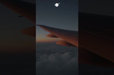 French wine brand ranking