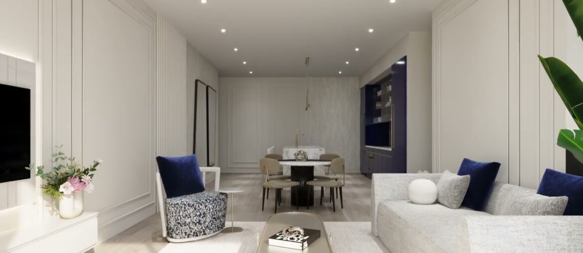 The Avenue Video Animation 04 14 233