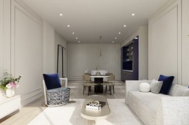 The Avenue Video Animation 04 14 233