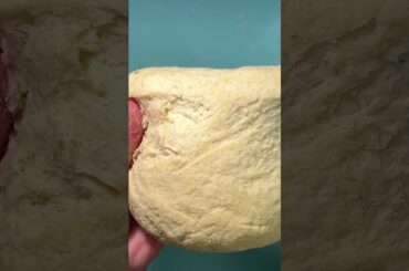 Bamboo Fiber French Bread (Keto, LowCarb, Gluten Free)#recipe #keto #bamboofiber  #shorts #bread