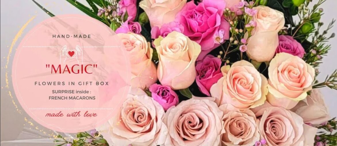 Happy Birthday Flowers Gift Ideas Happy Birthday Flowers Gift Ideas