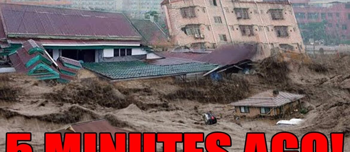 See What JUST HAPPENED in France SHOCK THE WORLD? Jesus Warned This! See What JUST HAPPENED in France SHOCK THE WORLD? Jesus Warned This!