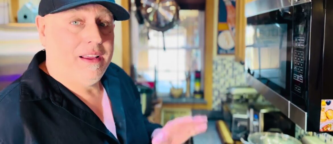 Pasta recipes Part 1: Artichoke French with Penne Pasta. Pasta recipes Part 1: Artichoke French with Penne Pasta.