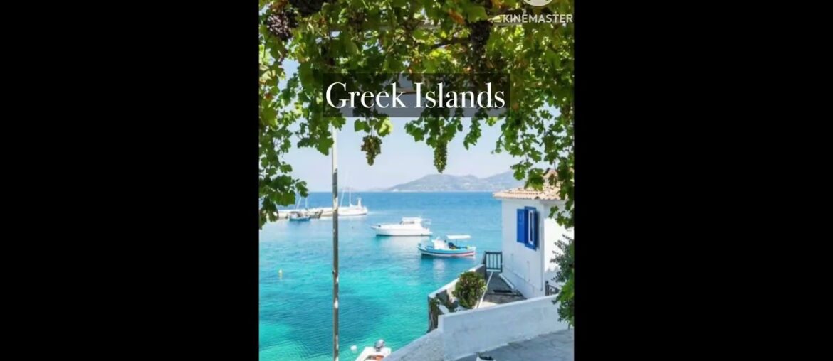 Old money travel destinations #oldmoneyaesthetic #travel