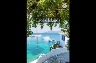 Old money travel destinations #oldmoneyaesthetic #travel