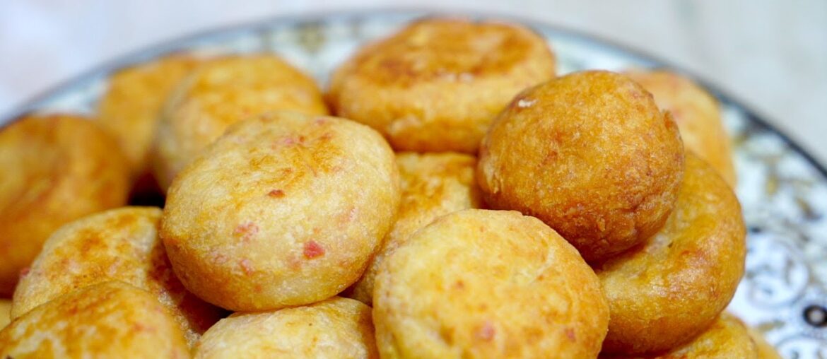 Amazing Potato Recipes! French fries ! Crisp! Potato snacks! Amazing Potato Recipes! French fries ! Crisp! Potato snacks!