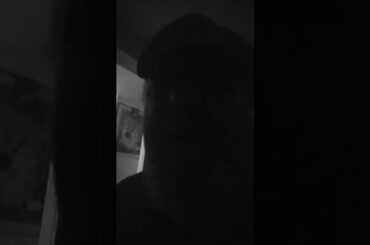 shuld i join the french foreign legion #shortsyoutube