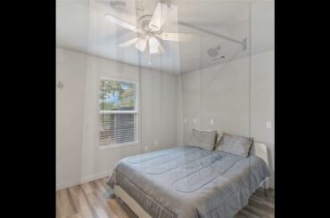 1327 Whispering Springs Drive Tool TX 75143 | 3 Bedrooms Single Family For Sale