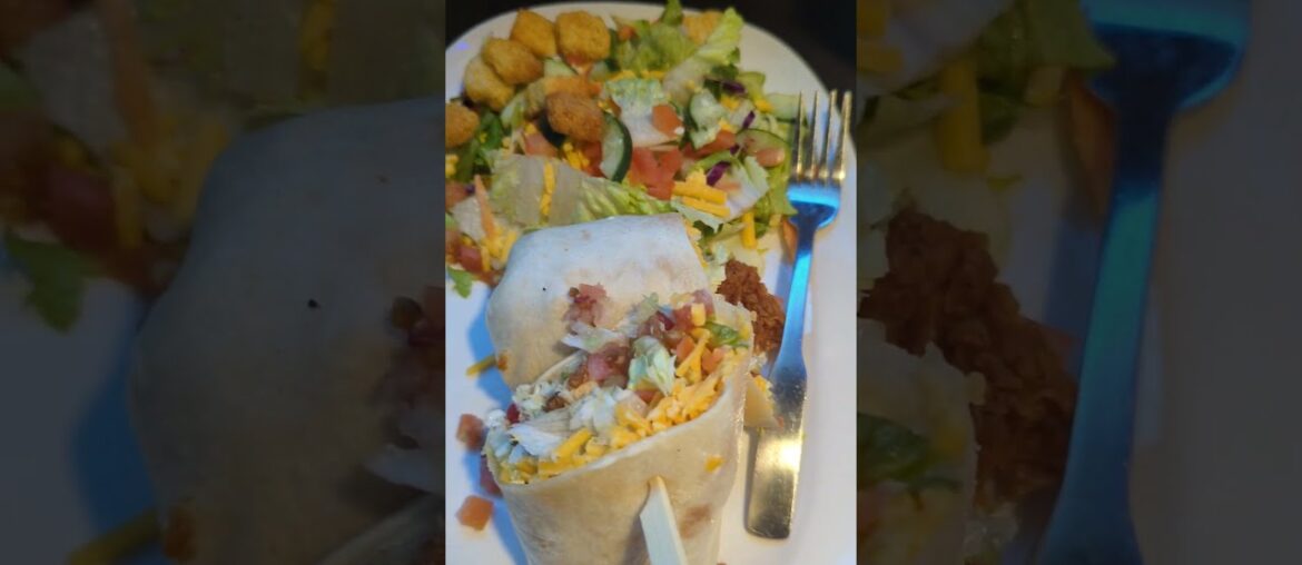 Red Robin- new menu items. Burnt ends Burger, Burnt ends Fries, Caramel Apple pie shake #redrobin Red Robin- new menu items. Burnt ends Burger, Burnt ends Fries, Caramel Apple pie shake #redrobin