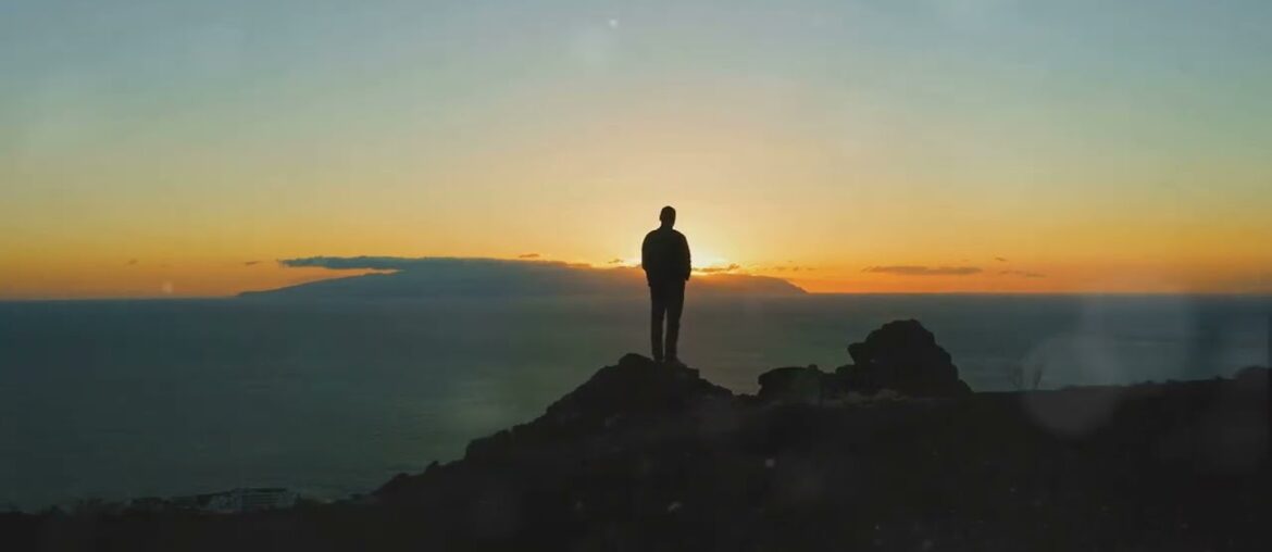 Paris: Ready to Fall in Love? Let’s Discover! Paris: Ready to Fall in Love? Let's Discover!