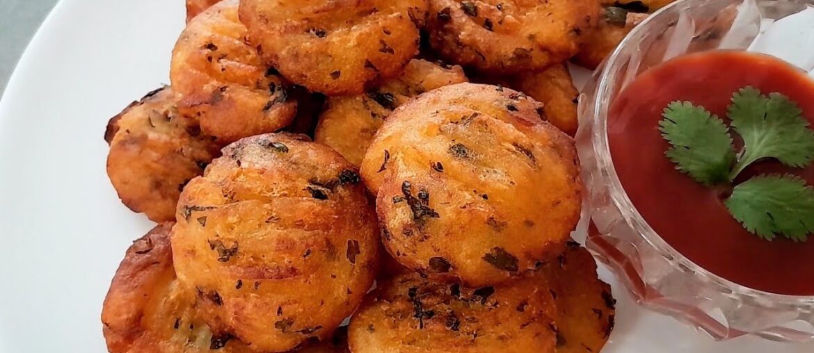 Amazing Potato Recipes ! French fries | Potato Snacks  Very crispy and delicious|ASMR