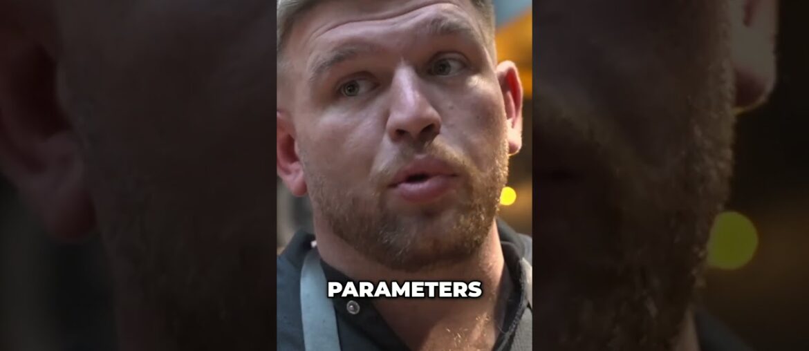 Flame Grilled Meat  A Dining Experience Like No Other #shorts