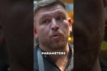 Flame Grilled Meat  A Dining Experience Like No Other #shorts