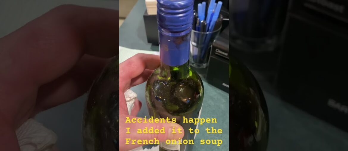 Where is Nothing #subscribe #cincinnati #chef #ohio #family #cheflife #dad