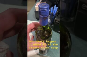 Where is Nothing #subscribe #cincinnati #chef #ohio #family #cheflife #dad