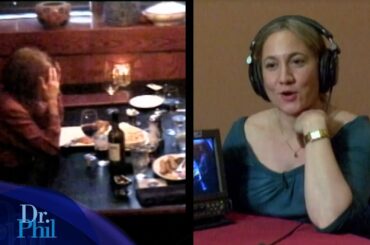 Undercover Translator Proves Her Husband’s Mother Talks Behind Her Back In French