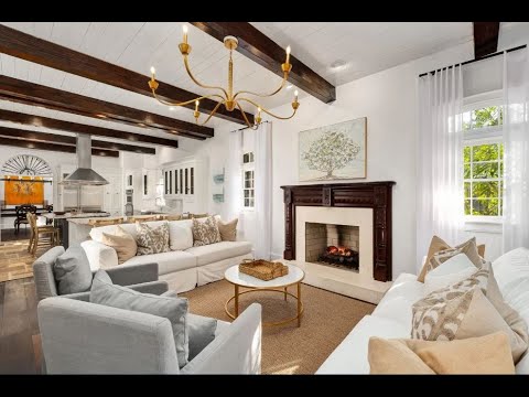 Spacious Private Sanctuary With Guest House | Scenic Sotheby’s International Realty Spacious Private Sanctuary With Guest House | Scenic Sotheby's International Realty