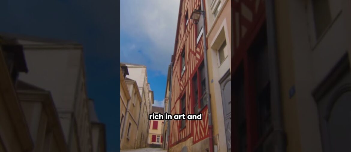 The French Riviera: A Paradise Worth Visiting #marchbreak #travel #solo #france #frenchriviera