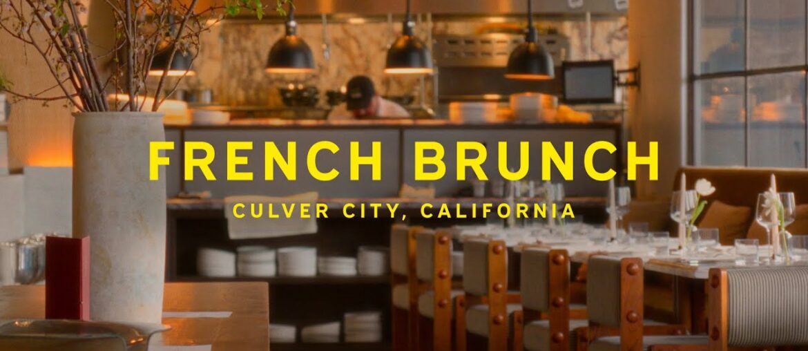 french brunch | sony a6700 + sony 16-55mm f2.8