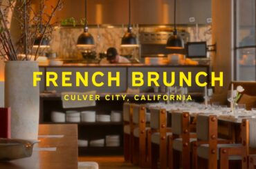 french brunch | sony a6700 + sony 16-55mm f2.8