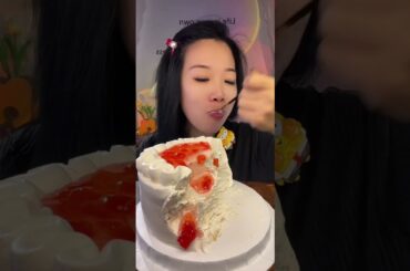 Peach Oolong French Mille Crepe Douyin Food Recommendation Officer Who knows how delicious this bit