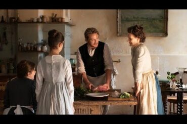 CINEMA: The Taste of Things - Monday 22 April, 8pm