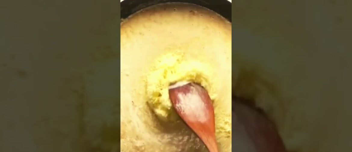 Salmon panfried with tarragon & white wine cream sauce #shorts Salmon panfried with tarragon & white wine cream sauce #shorts