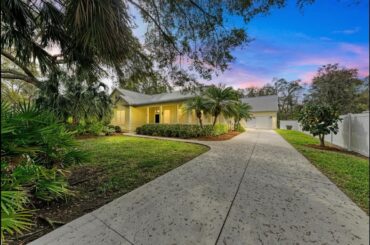 2118 147th Court E Bradenton, FL | ColdwellBankerHomes.com