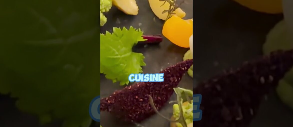 Luxury Dining Experiences Of Billionaires #Alain_Ducasse #le_louis_xv_restaurant #luxurious #luxury Luxury Dining Experiences Of Billionaires #Alain_Ducasse #le_louis_xv_restaurant #luxurious #luxury