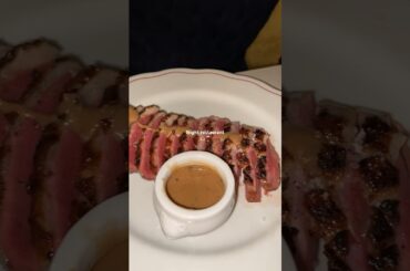 Come with us at a typical french restaurant #shorts #youtubeshorts   #food #night #goodtimes #french