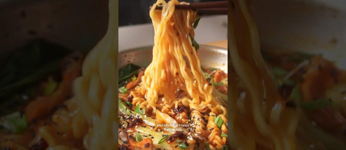 Cultural shocks in France Cultural shocks in France