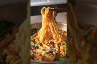 Cultural shocks in France