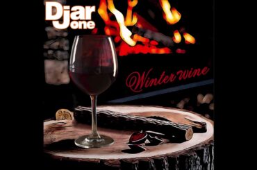 Djar One - Winter Wine