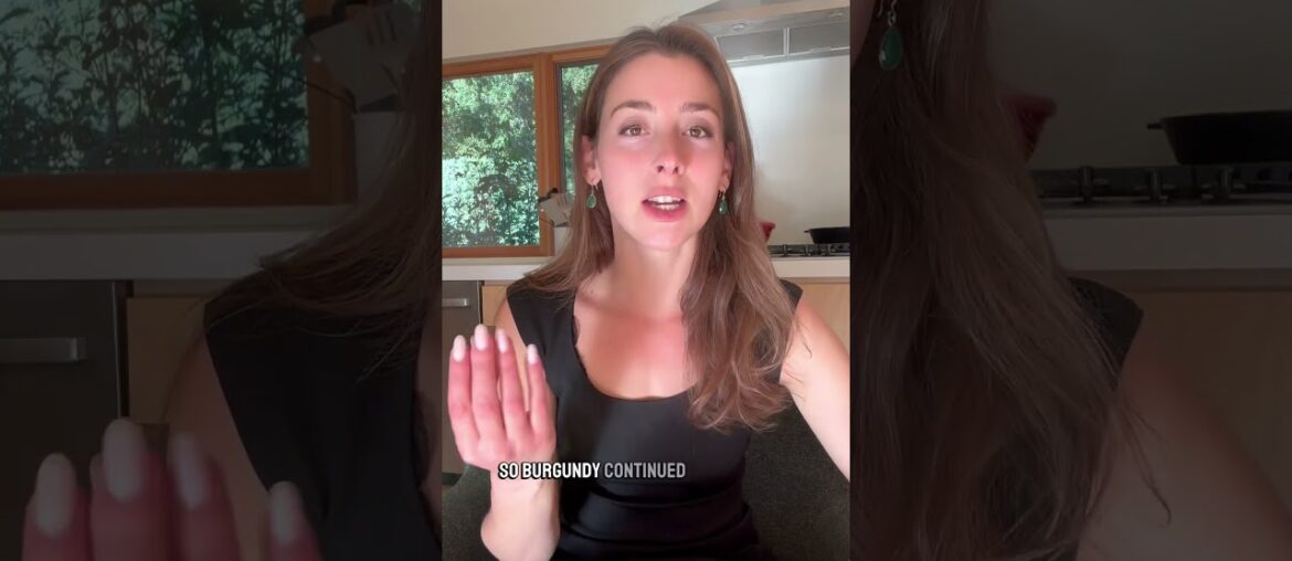 Napoleon’s lasting effect on the wine industry! #wine #napoleon #worldhistory #drunkhistory #shorts Napoleon’s lasting effect on the wine industry! #wine #napoleon #worldhistory #drunkhistory #shorts