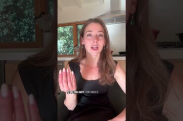 Napoleon’s lasting effect on the wine industry! #wine #napoleon #worldhistory #drunkhistory #shorts