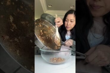 High Protein Greek Yogurt French Onion Dip Recipe