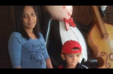 Easy Breakfast Recipe. #..French Toast# Best Recipe At Home