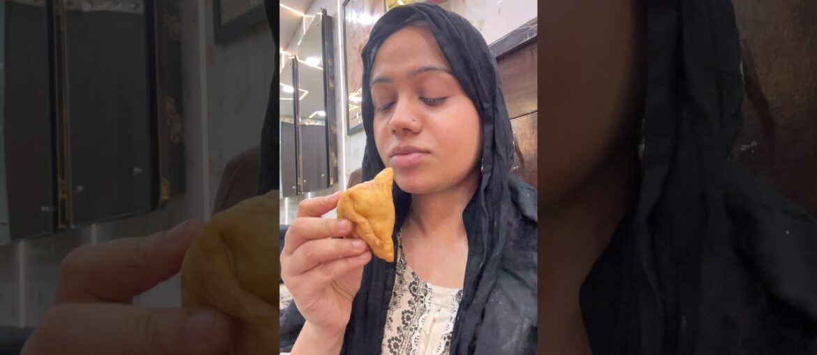 Pahle Roze Me Kya kya Khaya What i eat in fast ramadan #youtubeshorts #youtubeindia #whatieatinaday Pahle Roze Me Kya kya Khaya What i eat in fast ramadan #youtubeshorts #youtubeindia #whatieatinaday