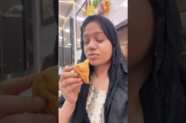 Pahle Roze Me Kya kya Khaya What i eat in fast ramadan #youtubeshorts #youtubeindia #whatieatinaday