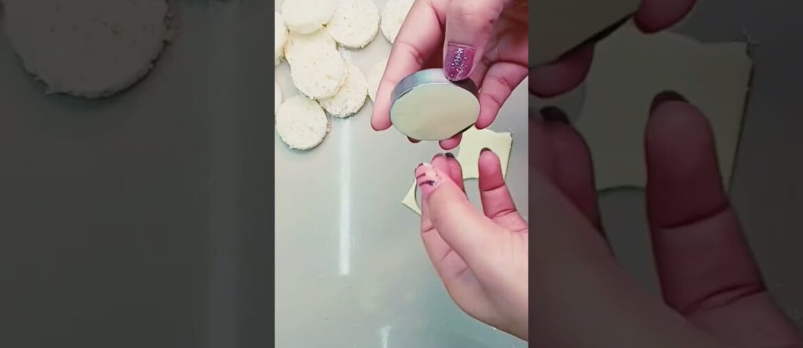 French Toast, Double Layered Cheesy Toast #frenchtoast #shorts #youtubeshorts #fun #recipe #bread