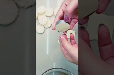 French Toast, Double Layered Cheesy Toast #frenchtoast #shorts #youtubeshorts #fun #recipe #bread