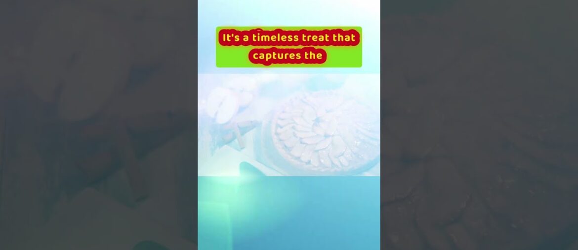 French Apple Cake #food #foodrecipes #cake #dessert #apple French Apple Cake #food #foodrecipes #cake #dessert #apple