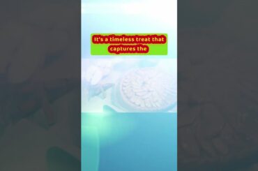 French Apple Cake #food #foodrecipes #cake #dessert #apple