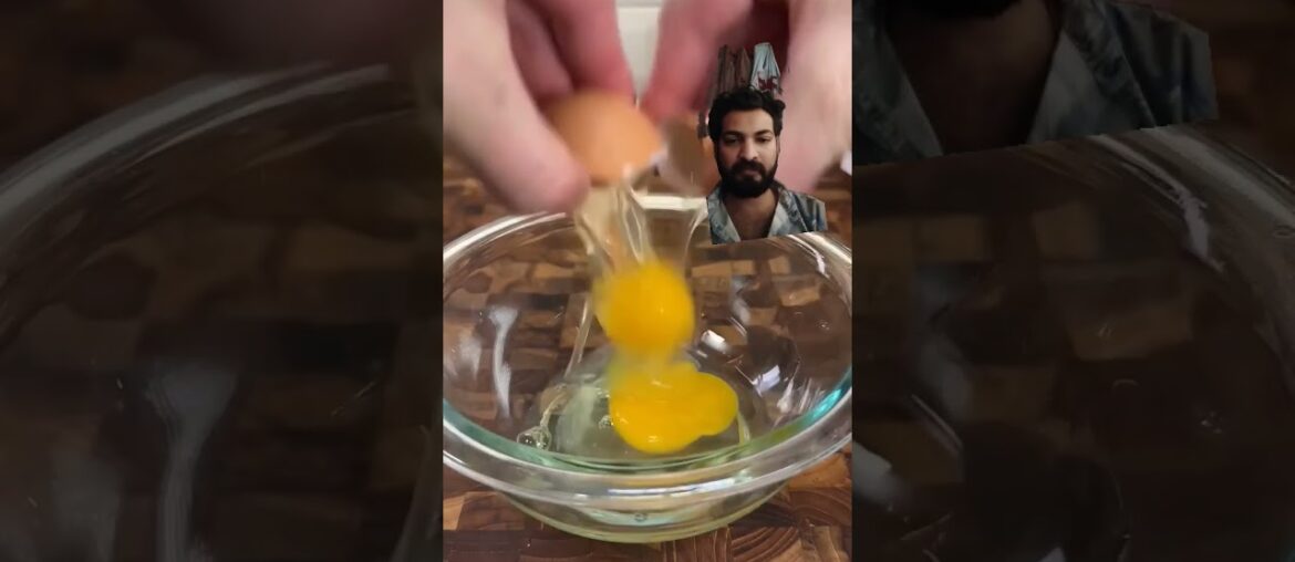 Nutella french toast roll ups #shorts #nutellafrenchtoast #food #frenchtoastrolls #nutella #recipe