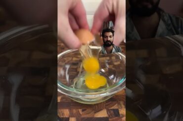 Nutella french toast roll ups #shorts #nutellafrenchtoast #food #frenchtoastrolls #nutella #recipe